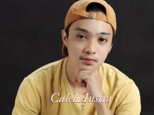 CalebAustin