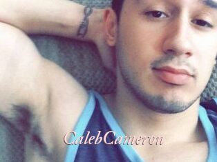 Caleb_Cameron