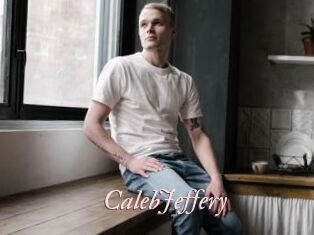 CalebJeffery