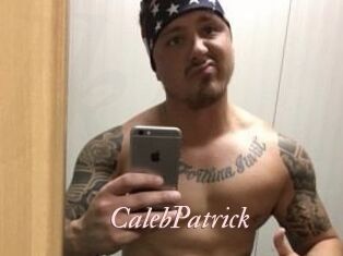Caleb_Patrick
