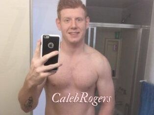 Caleb_Rogers