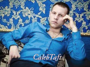 CalebTaft