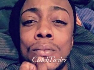 Caleb_Tayler