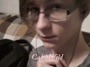 CalebWild