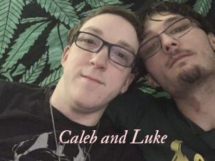 Caleb_and_Luke