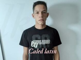 Caled_latin