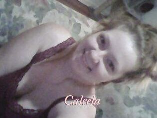 Caleela