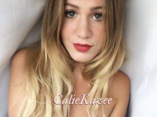 CalieKazee