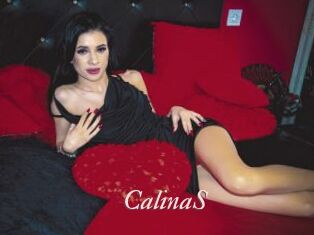 CalinaS