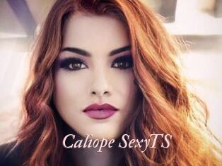 Caliope_SexyTS