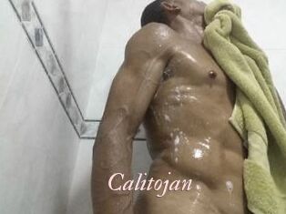 Calitojan Leukelol