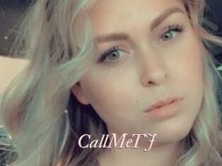 CallMeTJ