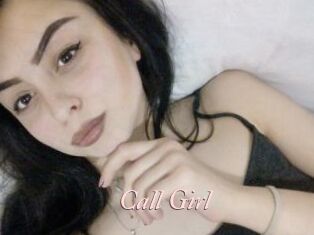 Call_Girl