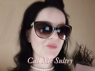 Call_Me_Sultry Leukelol