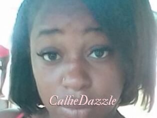 CallieDazzle
