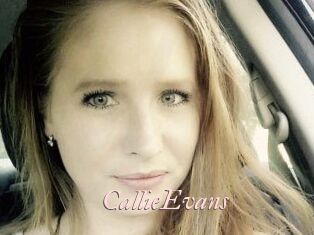Callie_Evans