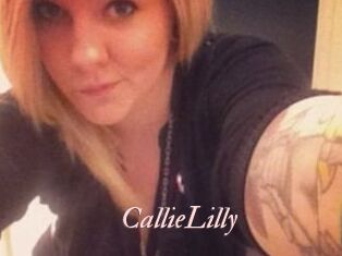 CallieLilly