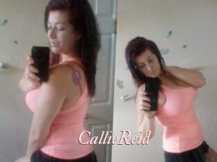 Callie_Reid