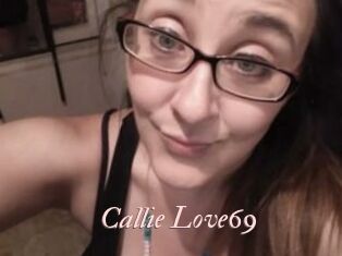 Callie_Love69