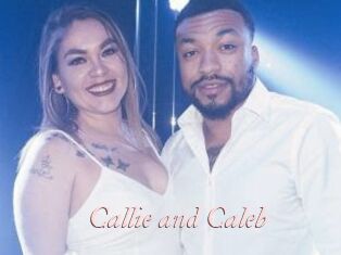 Callie_and_Caleb