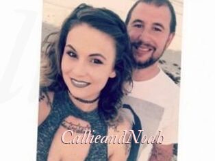 Callie_and_Noah Leukelol