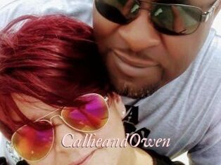 Callie_and_Owen