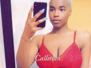 Callieldn