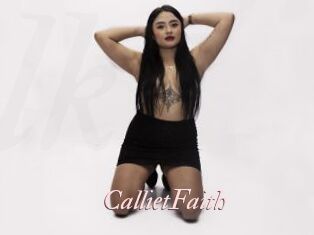 CallietFaith