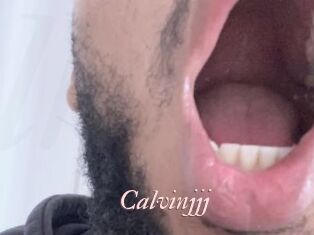Calvinjjj