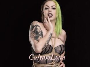 CalypsoLynn