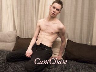 CamChase