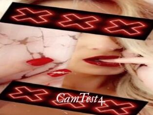 CamTest4
