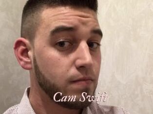 Cam_Swift
