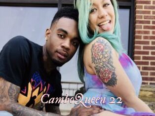 CamboQueen_22
