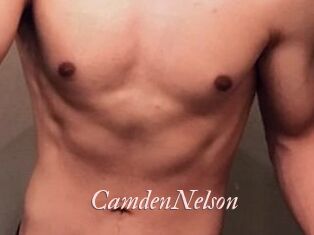 Camden_Nelson