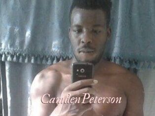 Camden_Peterson