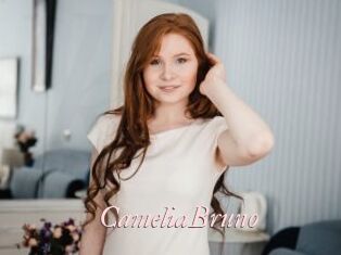 CameliaBruno