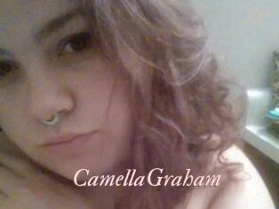 Camella_Graham