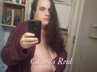 Camella_Reid