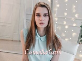 CamelliaOstin