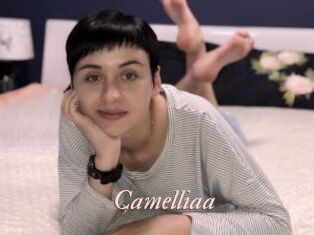 Camelliaa