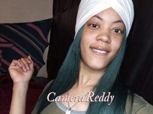 CameraReddy