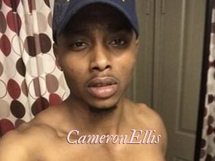 Cameron_Ellis