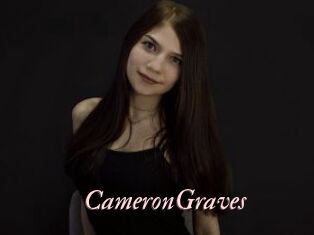 CameronGraves
