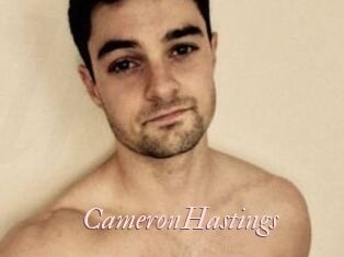 Cameron_Hastings