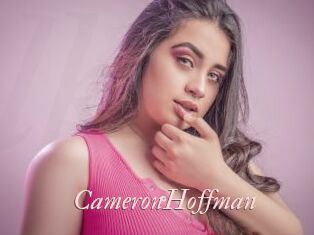 CameronHoffman