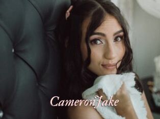 CameronJake