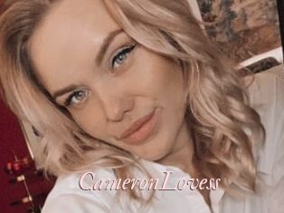 CameronLovess