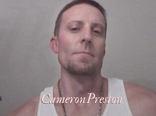 Cameron_Preston