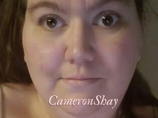 CameronShay
